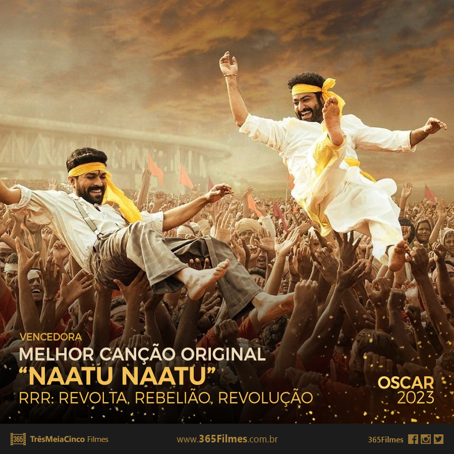 365 Filmes tweet media