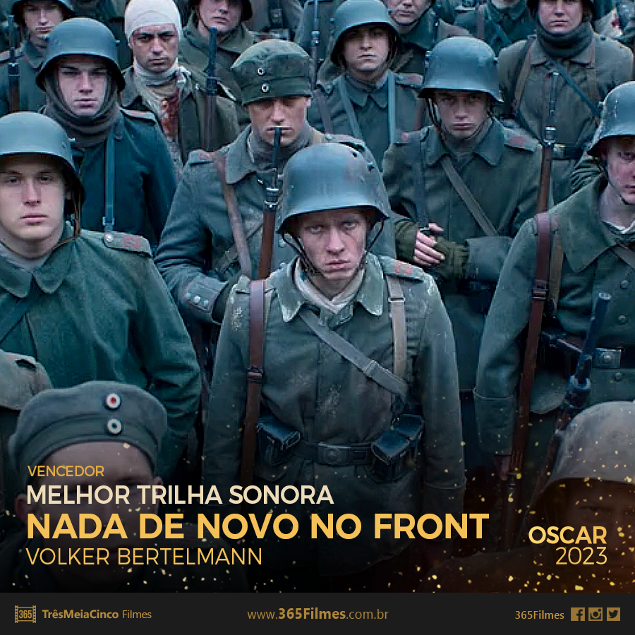 365 Filmes tweet media