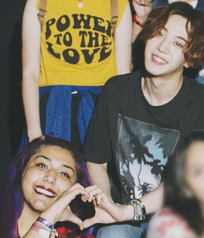 lu.✨️🌹 tweet media