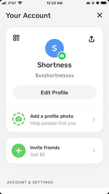 Haaaaappy birthday to me!!!!! Will you help me #celebrate 🥹🥹 #birthday #spicyworker #onlyfans #happybirthday<a href="/tag/celebrate"class="tags"><span>#celebrate</span></a><a href="/tag/birthday"class="tags"><span>#birthday</span></a><a href="/tag/happybirthday"class="tags"><span>#happybirthday</span></a><a href="/tag/whatsmyageagain"class="tags"><span>#whatsmyageagain</span></a>