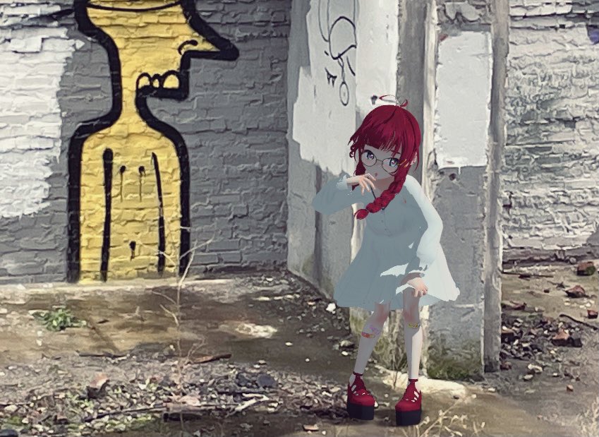 PiCKY🐛 tweet media