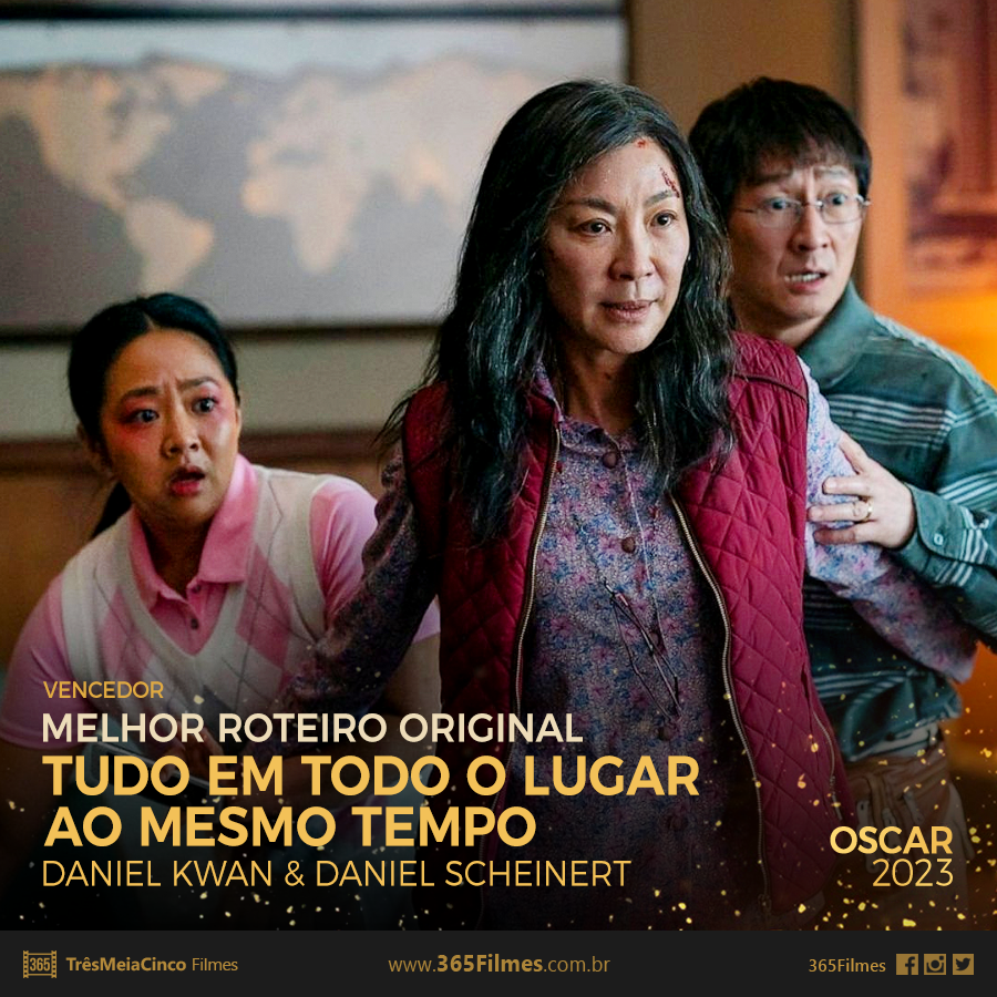 365 Filmes tweet media