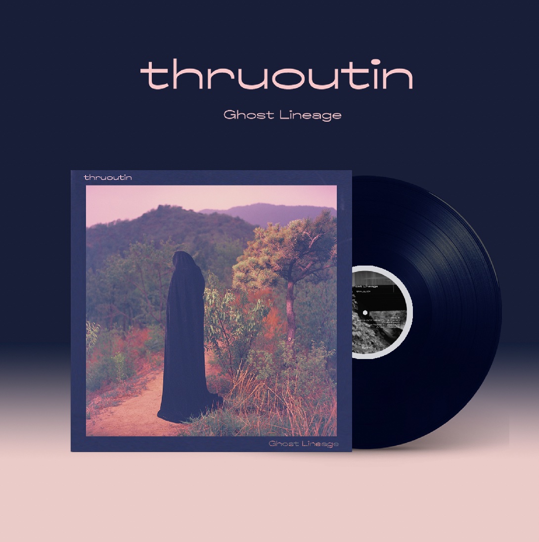 thruoutin tweet media