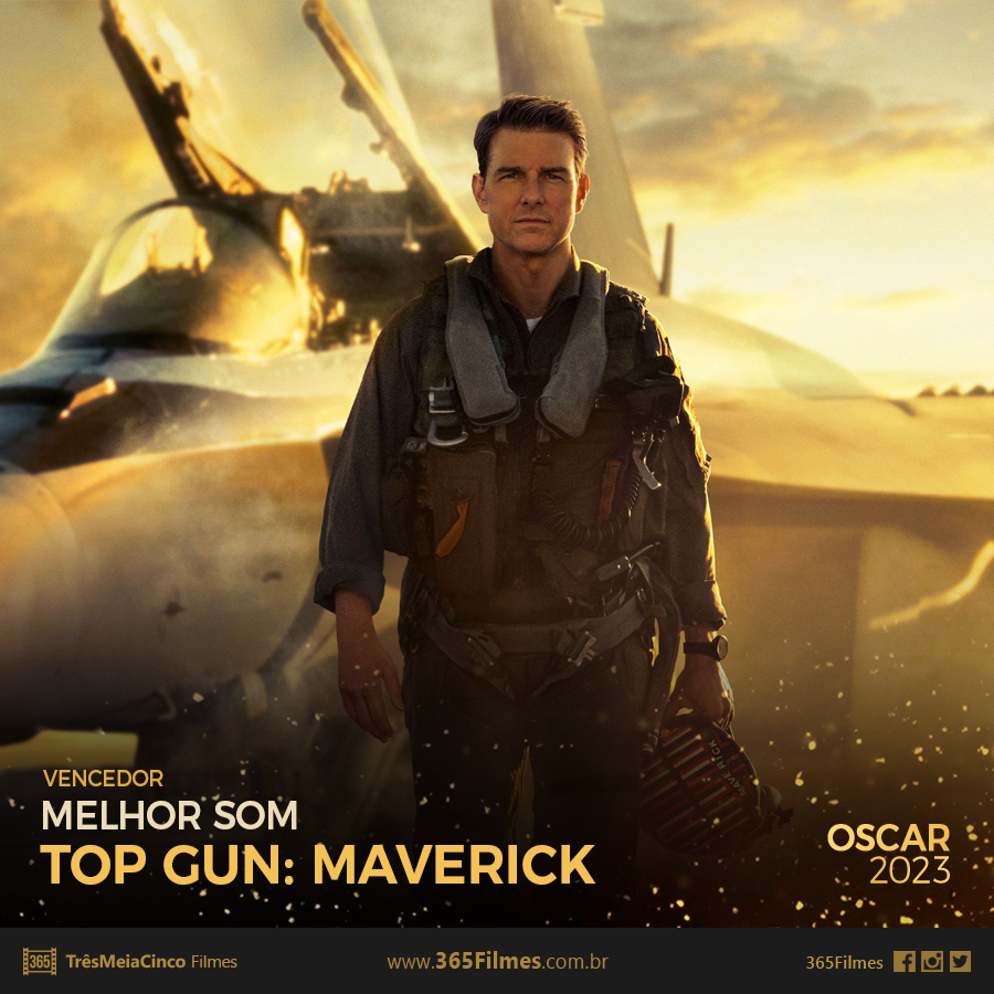 365 Filmes tweet media