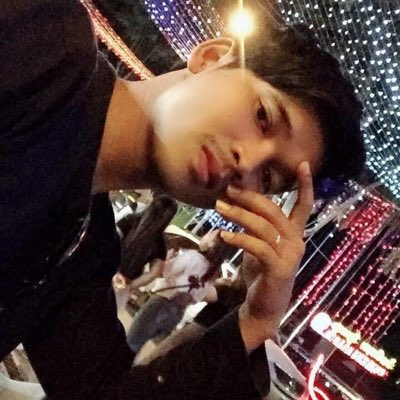 chansophera2022's tweet image. #NewProfilePic