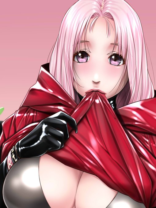 𝕃𝕦𝕔𝔸🐳@L_041943 サンがめっちゃ可愛いイラストになった(ワタシが描いた!!!) 