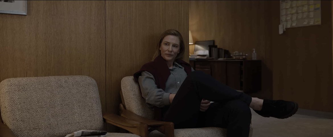 StewRegion's tweet photo. Best Actress: https://t.co/sd4TGNhiFT