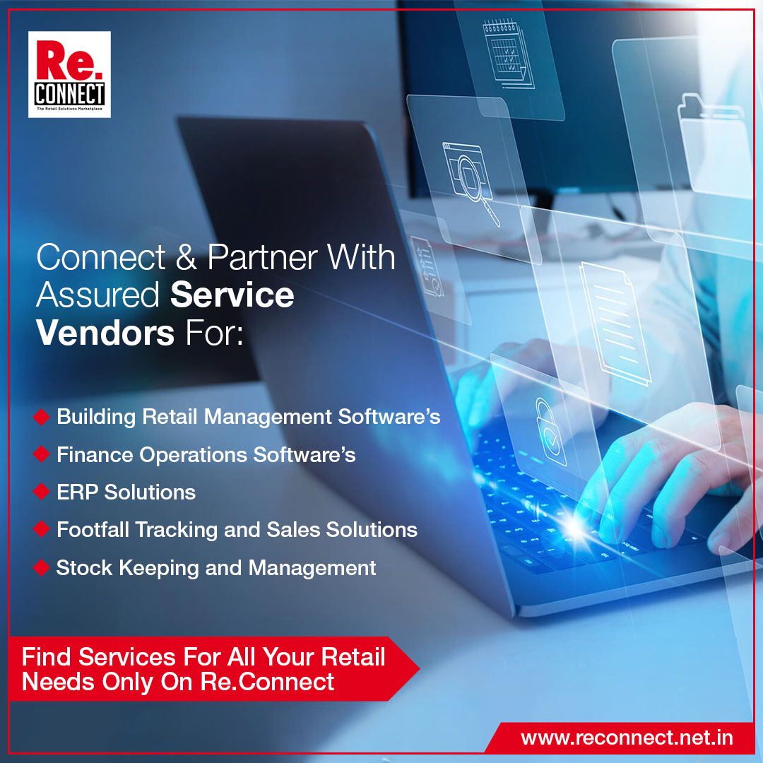 ReConnect (@ReConnectIndia) / Posts / X