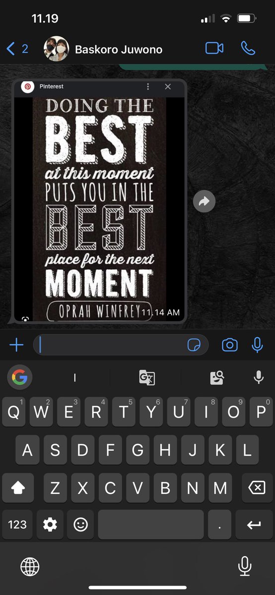 Dried Cassava tweet media