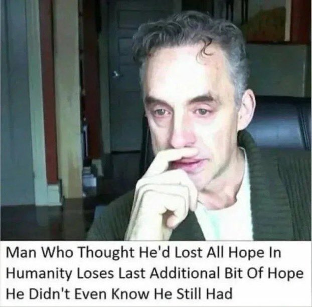 𝐃𝖊𝖊𝗉 𝗄α𝗆α𝗅 𝐒𝗂𝗇𝗀𝗁 tweet media