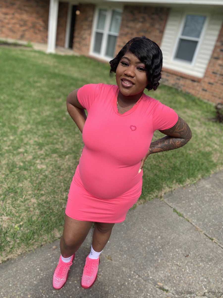 FreDasia's tweet photo. 💕Been put up for a min but I’ll pop out every now &amp; then 💕👩‍👧 https://t.co/ousA0n9GYh