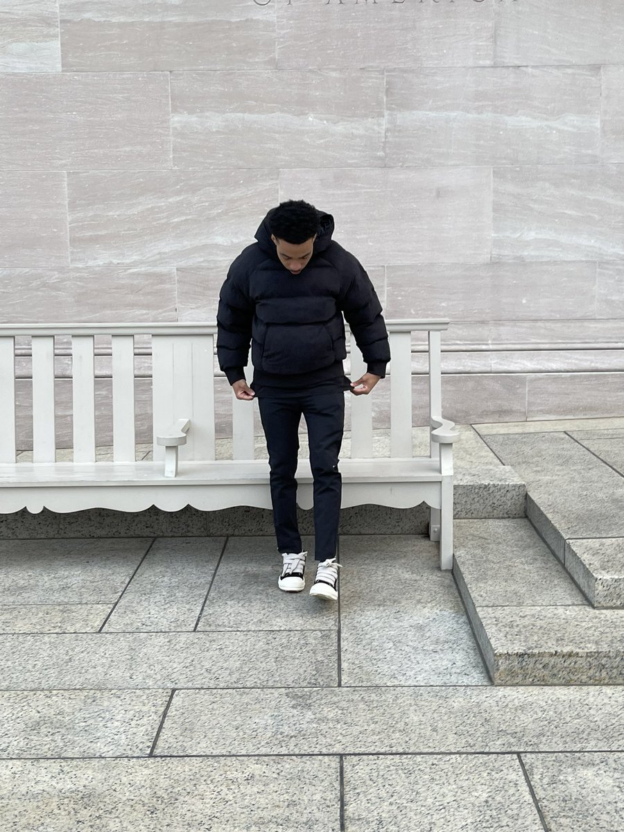 XL_NIk's tweet photo. 🗝️♟️🤵🏽‍♂️ https://t.co/7Sf4KK8zie