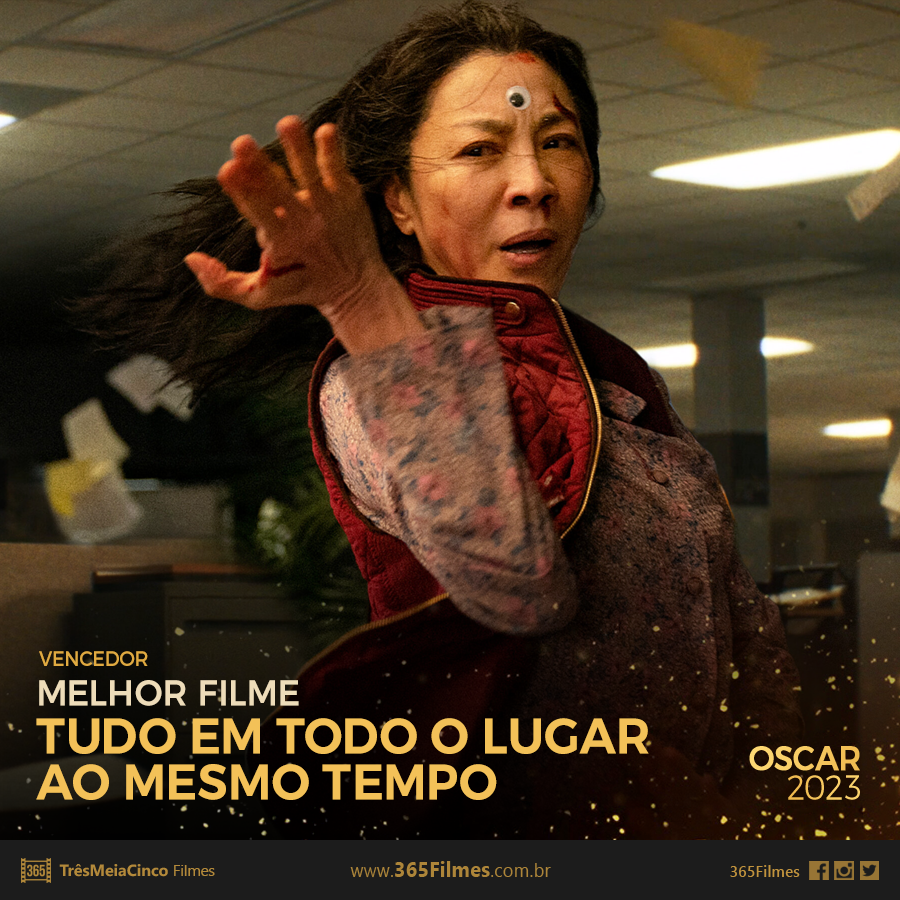 365 Filmes tweet media