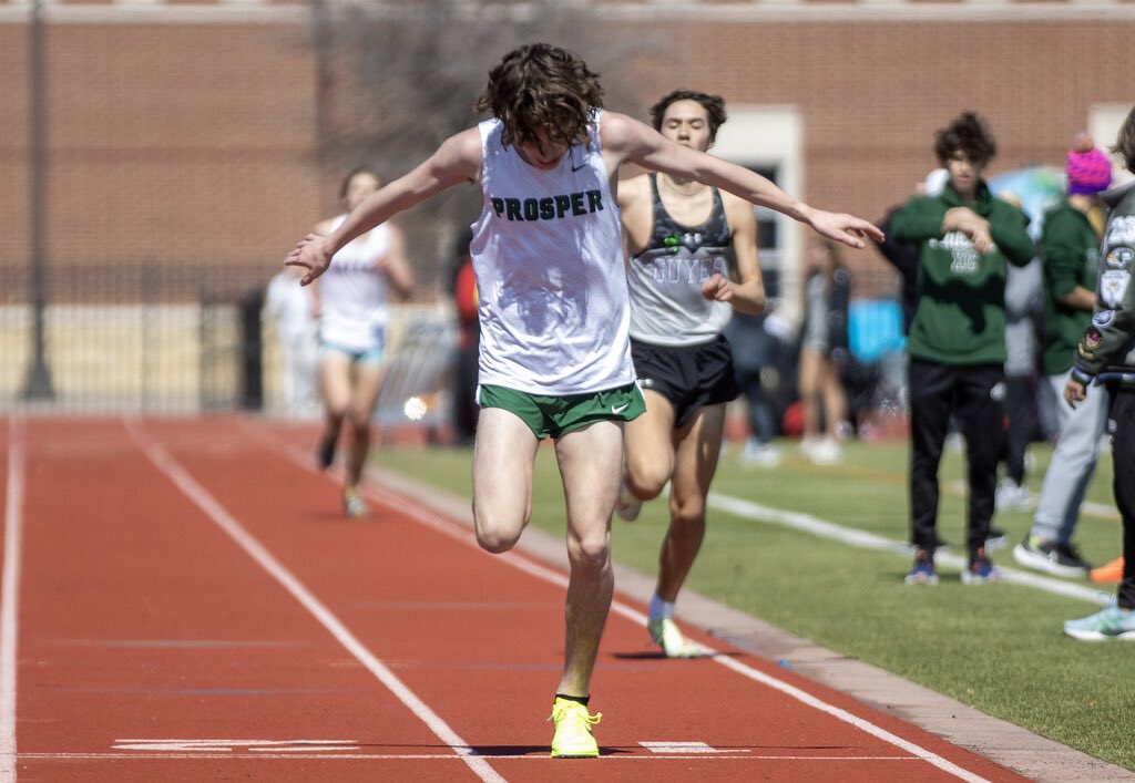 neena sidhu (@_neenasidhu) on Twitter photo Dan Christie Relay photos are up!
Click the link to look and purchase my and <a href="/_rileymcconnell/">Riley McConnell</a>’s photos & buy photos to support <a href="/ProsperXCTrack/">Prosper XC & Track</a> Booster club!
neenasidhu.smugmug.com/Track/Dan-Chri… Dan Christie Relay photos are up!
Click the link to look and purchase my and <a href="/_rileymcconnell/">Riley McConnell</a>’s photos & buy photos to support <a href="/ProsperXCTrack/">Prosper XC & Track</a> Booster club!
neenasidhu.smugmug.com/Track/Dan-Chri…