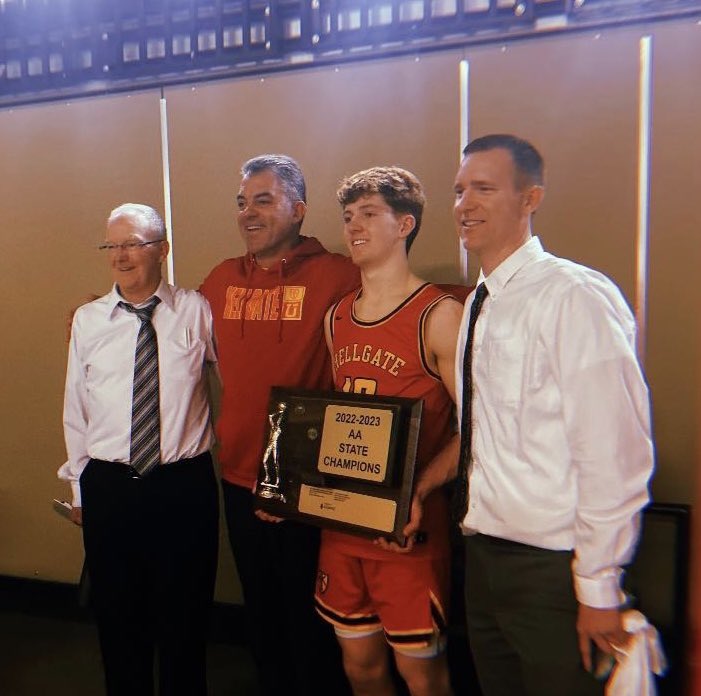 Connor Dick tweet media