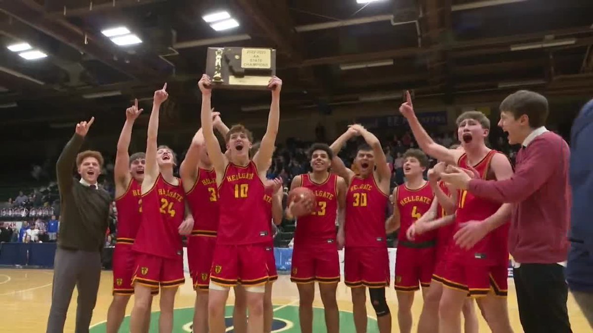 Connor Dick tweet media