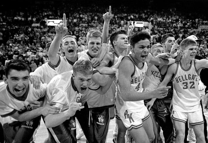 Connor Dick tweet media