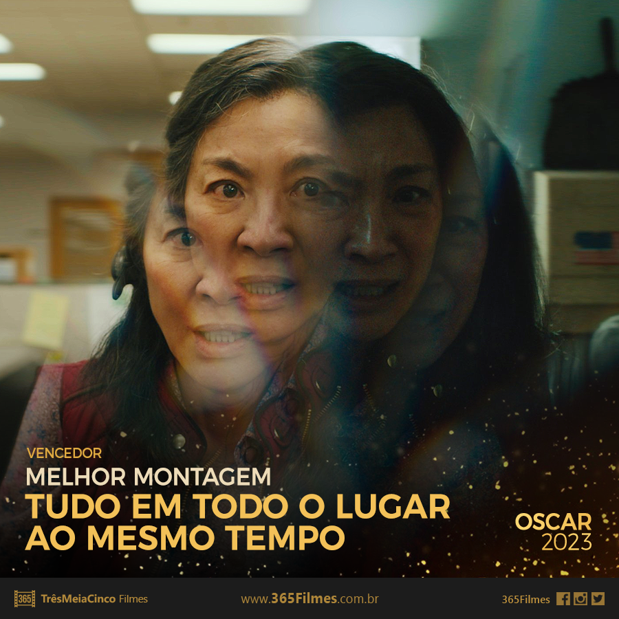 365 Filmes tweet media