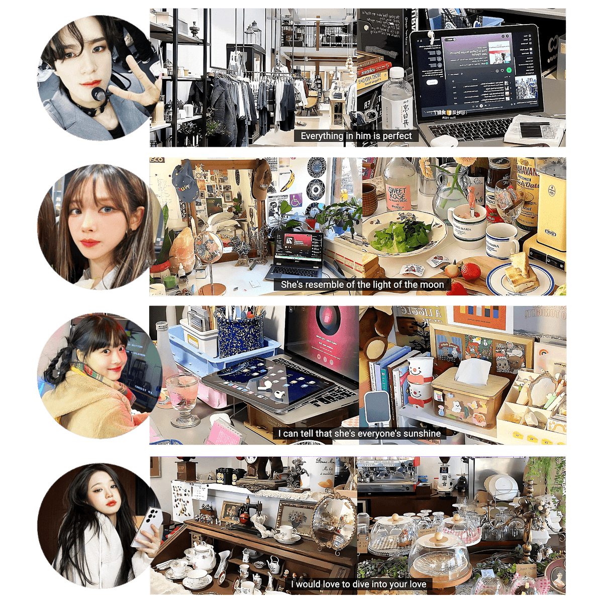 sekbeir's tweet image. a help retweet would be appreciated! thank you! ♡

halo! aku ada mini rs layout semi moodboard, nih! 3k/each dan bisa qris. 🥺💟 aku open req juga, yaaa! makaci banyak! 

#zonauang #zonaba #zonajajanᅠᅠᅠ