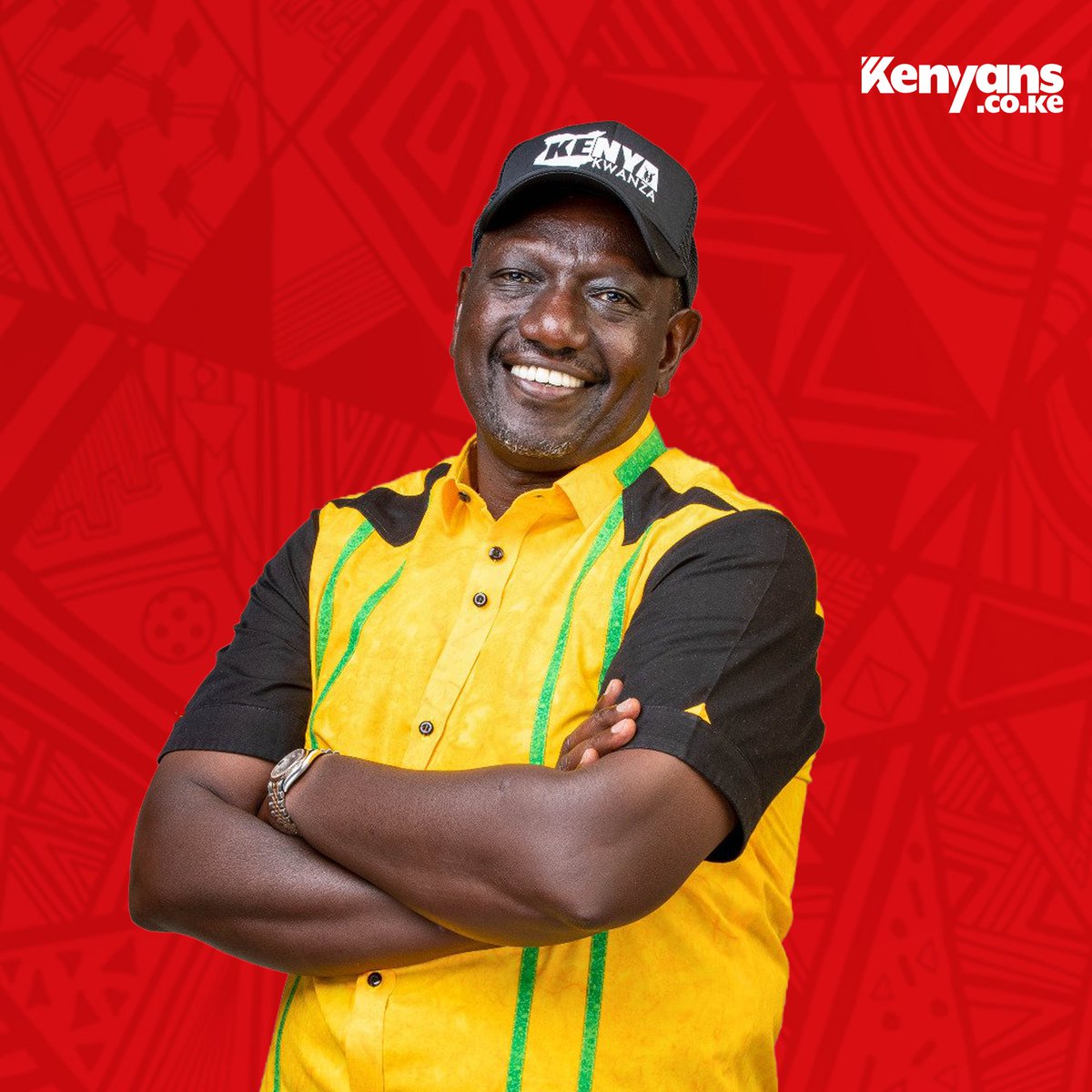 Kenyans.co.ke tweet media