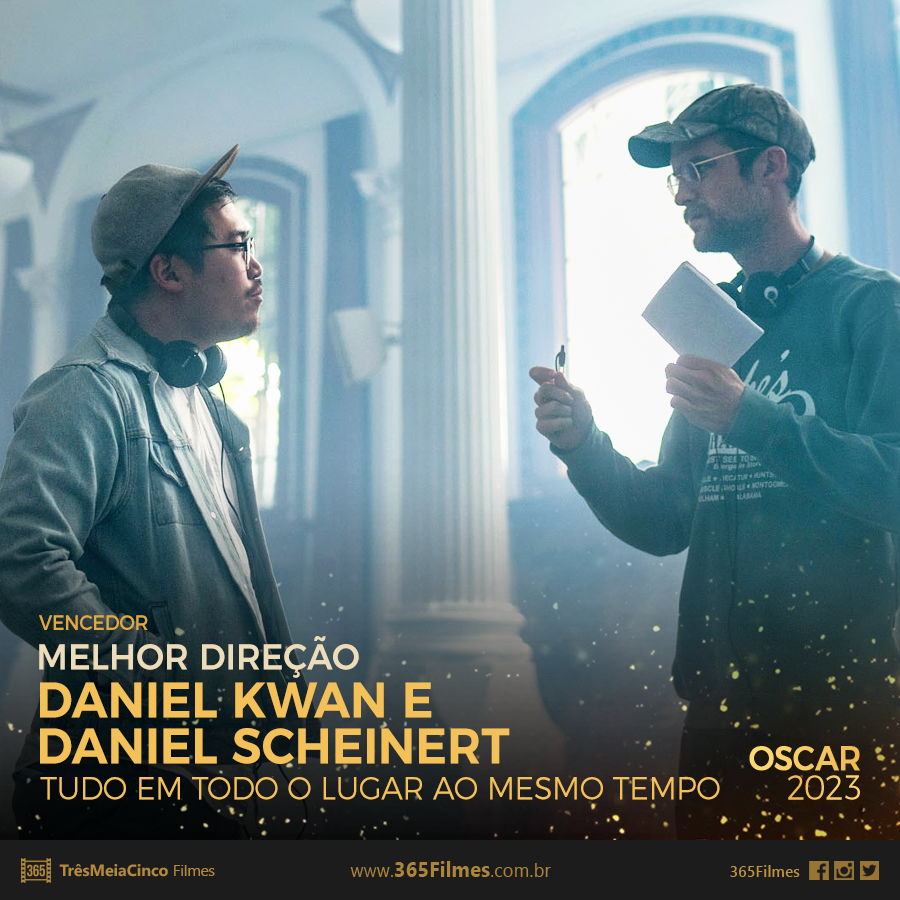 365 Filmes tweet media