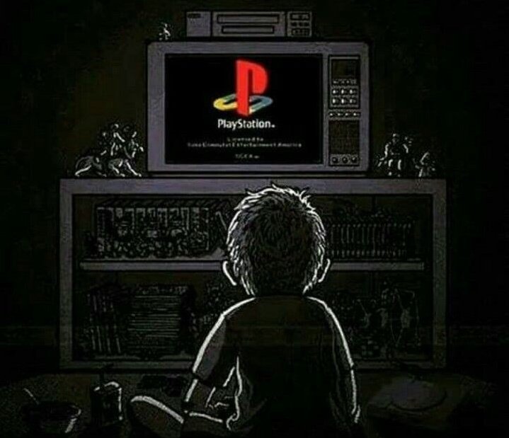 charlieeee tweet media