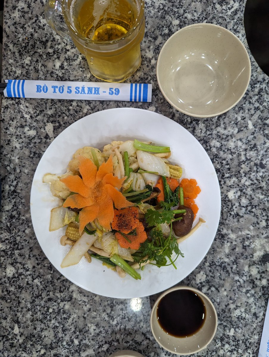 Seda Erdem (@erdem_econ) on Twitter photo One Health in Vietnam's Mekong Delta..(Great) challenges and opportunities for various collaborative projects..<a href="/stir_li/">Saihong Li StirlingTranslation</a> <a href="/StirUni/">University of Stirling</a> <a href="/StirManSchool/">Stir Man School</a> <a href="/TDTUvn/">Ton Duc Thang University</a> One Health in Vietnam's Mekong Delta..(Great) challenges and opportunities for various collaborative projects..<a href="/stir_li/">Saihong Li StirlingTranslation</a> <a href="/StirUni/">University of Stirling</a> <a href="/StirManSchool/">Stir Man School</a> <a href="/TDTUvn/">Ton Duc Thang University</a>