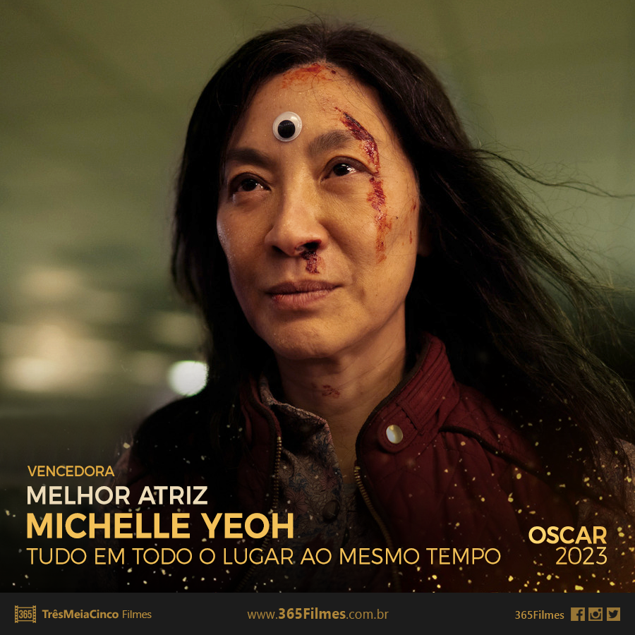 365 Filmes tweet media