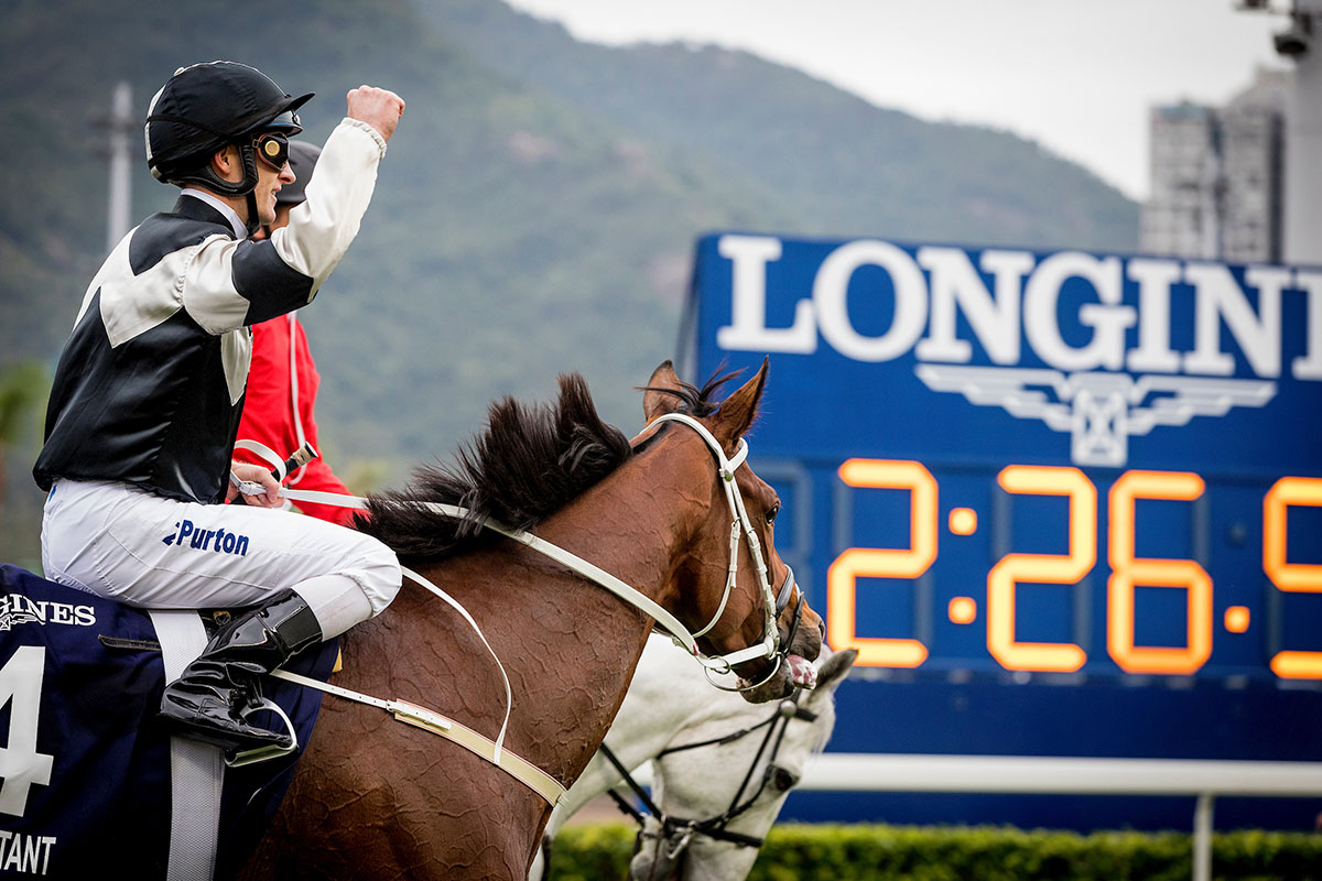 Horse Ballot applications commence on 20 March. HKracing Race Card 👉 Hkjc Racing Calendar 2025 Pdf Today