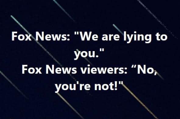 𝒢𝓎𝓅𝓈𝓎 tweet media