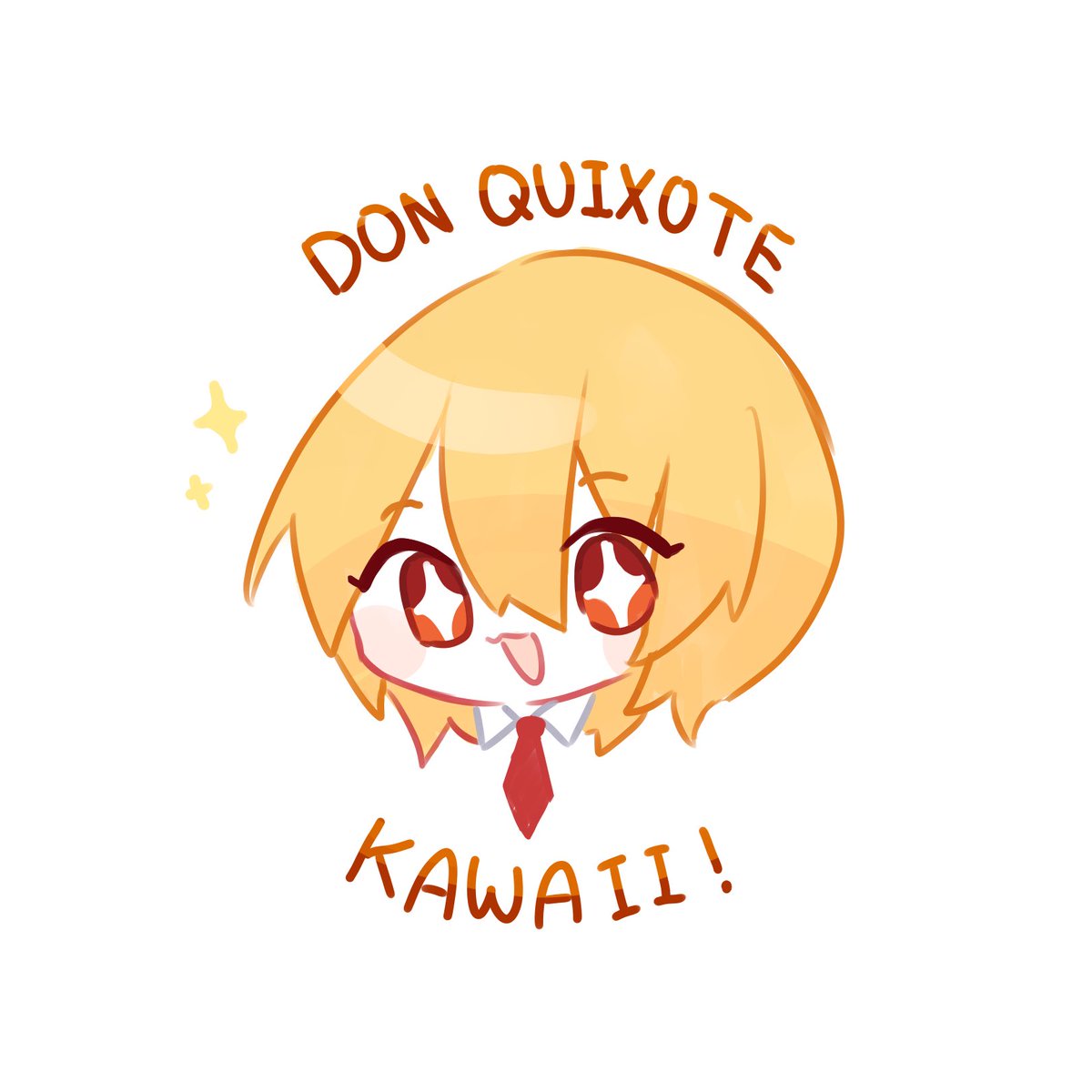 米粉で作るヘルシードーナツの極上レシピ集 | 2025 年のリアルなLemon8ユーザー体験, image size:1200x1200