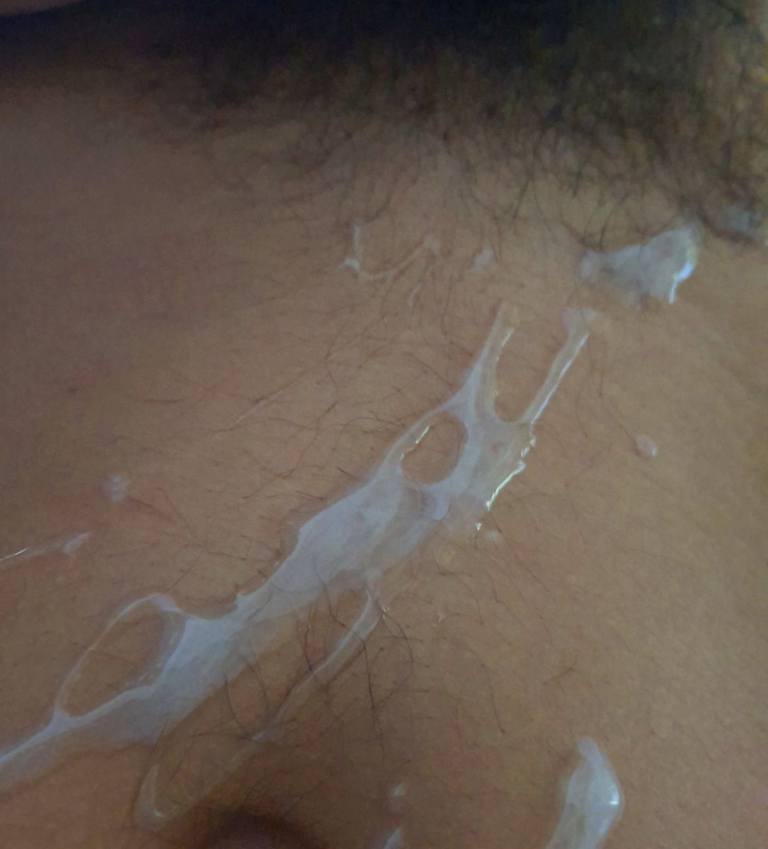 แพ้ใจ tweet media