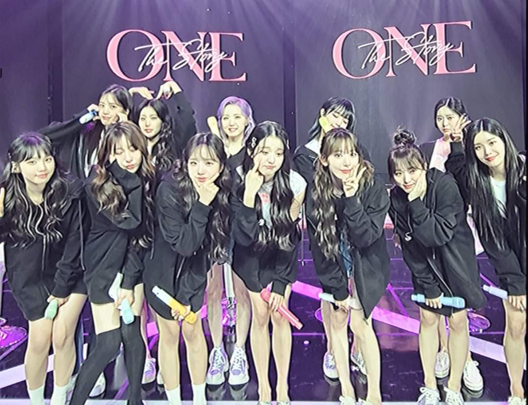 doremi_rxs's tweet photo. [03.13.21]

𝐖𝐡𝐞𝐧 𝐝𝐢𝐝 𝐨𝐮𝐫 𝐬𝐭𝐨𝐫𝐲 𝐛𝐞𝐠𝐢𝐧?" 
      "𝐓𝐡𝐞 𝐦𝐨𝐦𝐞𝐧𝐭 𝐰𝐞 𝐛𝐞𝐜𝐚𝐦𝐞 𝐎𝐍𝐄"

#IZONE 
#WIZONE
#ONETHESTORY https://t.co/K3spGIwsek