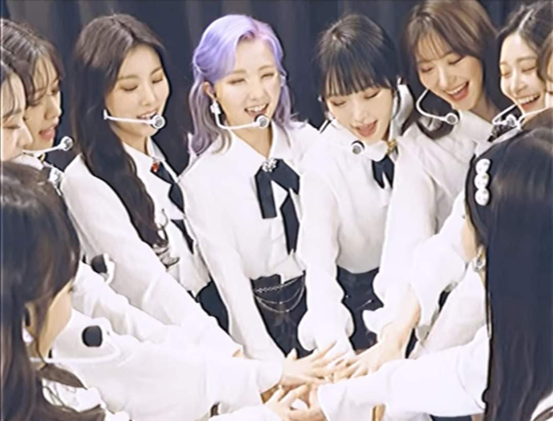 doremi_rxs's tweet photo. [03.13.21]

𝐖𝐡𝐞𝐧 𝐝𝐢𝐝 𝐨𝐮𝐫 𝐬𝐭𝐨𝐫𝐲 𝐛𝐞𝐠𝐢𝐧?" 
      "𝐓𝐡𝐞 𝐦𝐨𝐦𝐞𝐧𝐭 𝐰𝐞 𝐛𝐞𝐜𝐚𝐦𝐞 𝐎𝐍𝐄"

#IZONE 
#WIZONE
#ONETHESTORY https://t.co/K3spGIwsek
