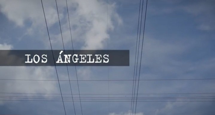 TelorUsiga's tweet photo. Extraños Relatos T2 
[WebSerie 2022] Capítulo 3
[Los Angeles]
@TelorUsiga
🔴Solo por canal oficial en YouTube. 👇🏽
https://t.co/Mnwh2IqQ8F https://t.co/bsnGEoj6Yb