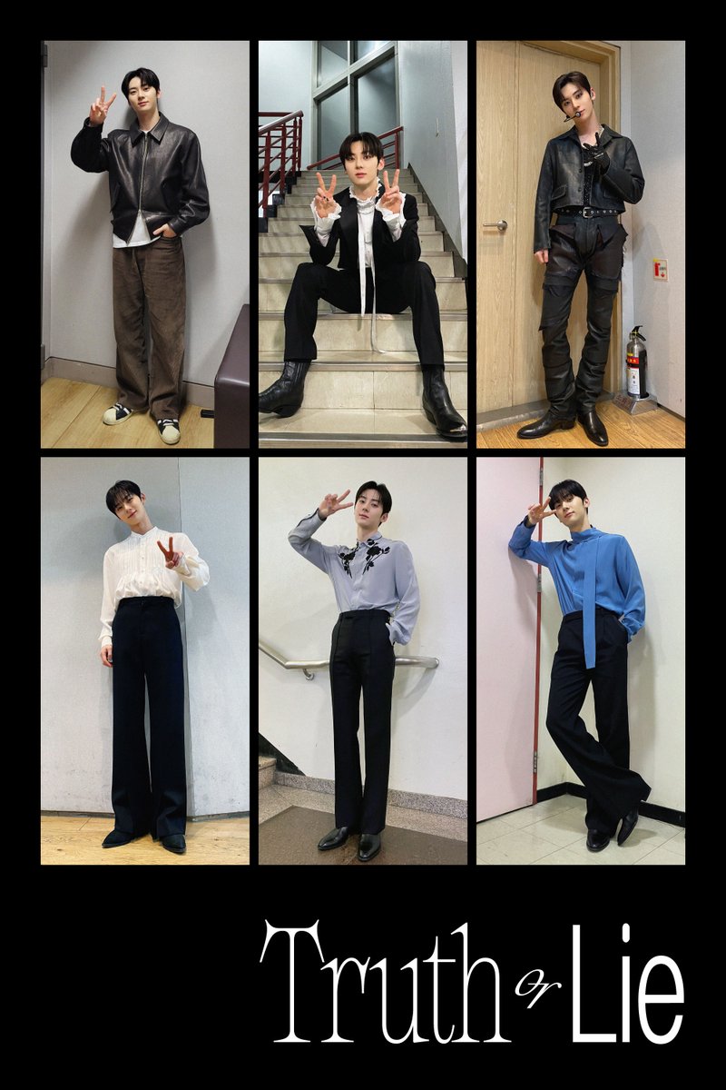 황민현(HWANG MIN HYUN) tweet media