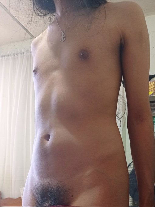 1 pic. Front or back ?

Retweet appreciated ? https://t.co/6dTqkXlveG
