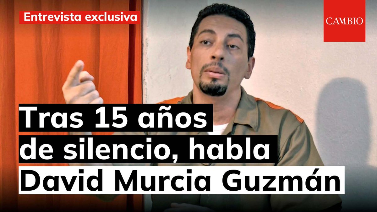 David Murcia acierta: uno de los mayores negocios de la liquidación de DMG lo ha venido haciendo su liquidadora María Mercedes Perry, cobrando por más de 14 años millonarios honorarios en detrimento de miles de afectados. @redveeduriascol insistes @SSociedades su remoción