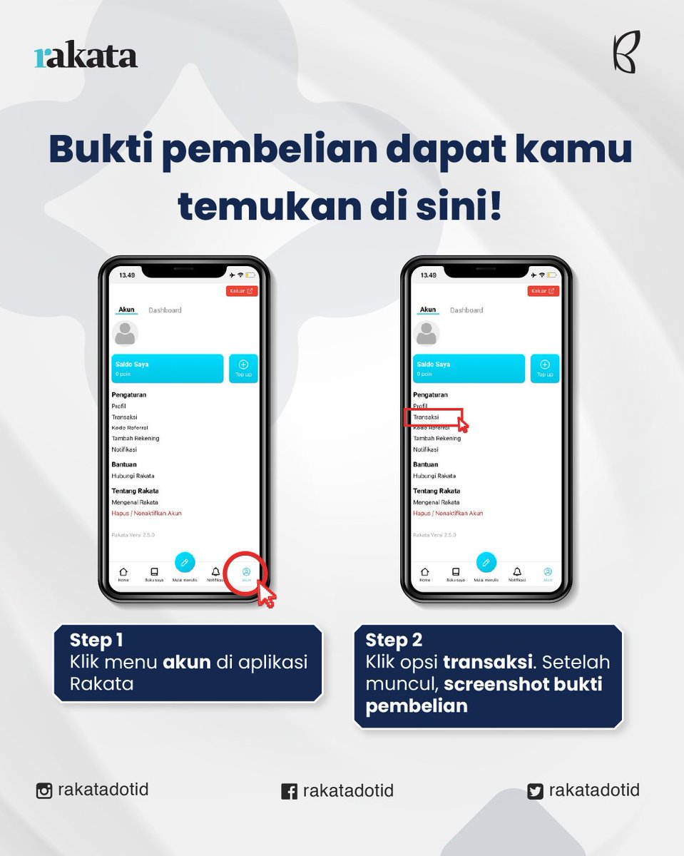 Setelah Lampu Hijau Adsense Menyala: Panduan Lengkap Langkah Selanjutnya
