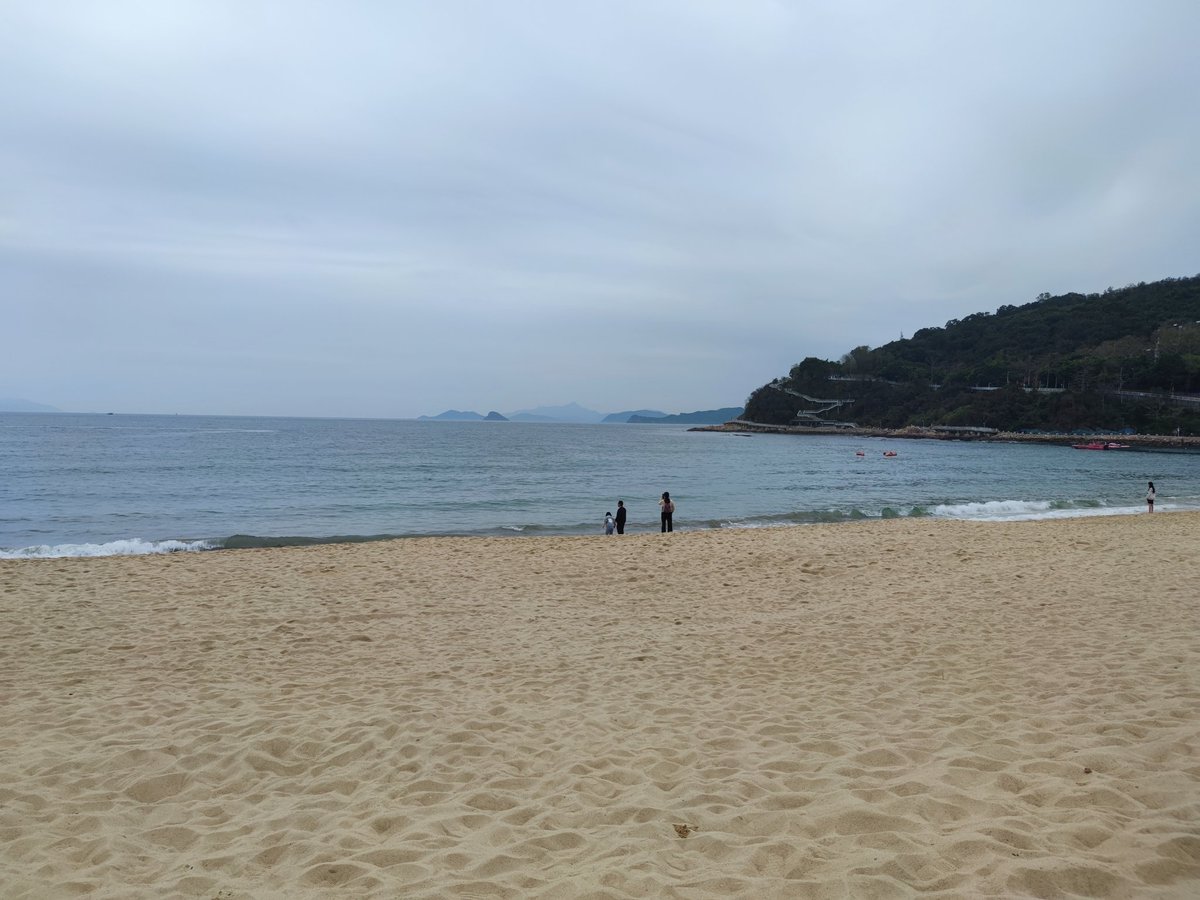 l96469767's tweet photo. 阳光明媚的一天 https://t.co/3rTFCpHYi1