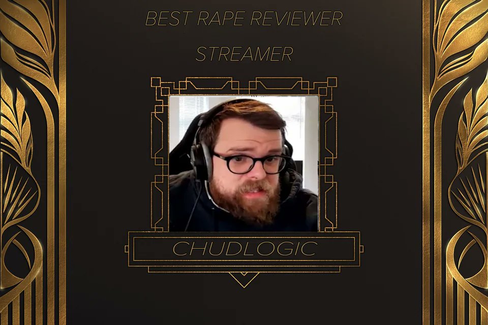 𝕹𝖎𝖈𝖍𝖔𝖑𝖆𝖘 𝕯𝖊𝕺𝖗𝖎𝖔 on Twitter