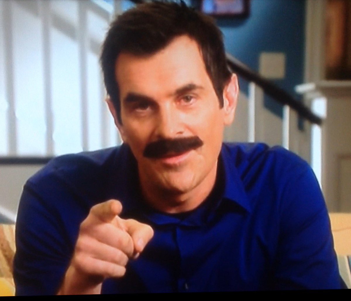 MrMarkANeumann's tweet photo. @GabbyEpstein1 You too brother! https://t.co/WWy4bIpMRF