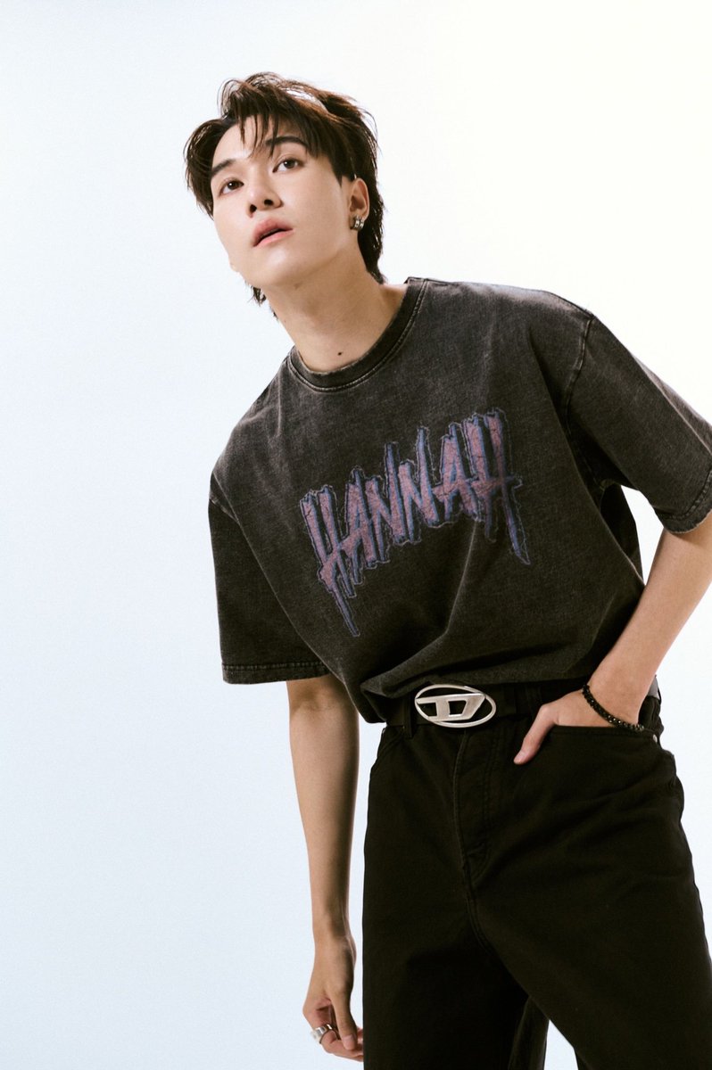 Hirunkit_'s tweet photo. ฝาก HANNAH ( ฮานน่า ) ด้วยนะครับเป็น Brand ของนานิเองครับ  เปิดร้านวันที่ 20 นะครับ มีจำนวนจำกัดนะะะ ขอบคุณครับ  🤍☁️ https://t.co/q134JC4p0B