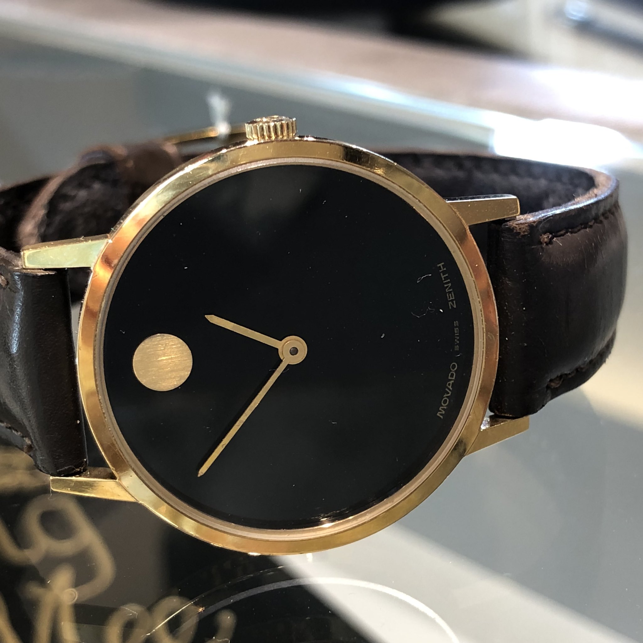 【稼働】モバード2点、ジパンシー1点のおまとめです。 2025年最新】Yahoo!オークション - ジバンシイ(さ行 ブランド