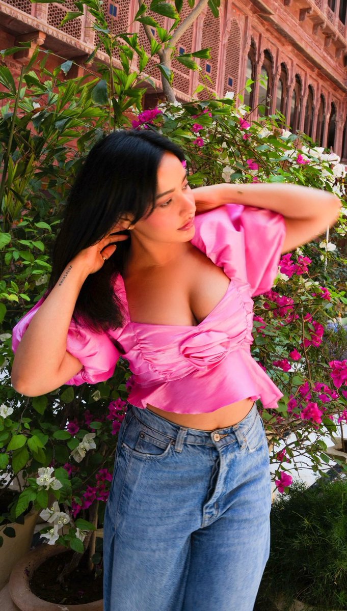 FrEu-0UWcAAbE3G?format=jpg&name=medium