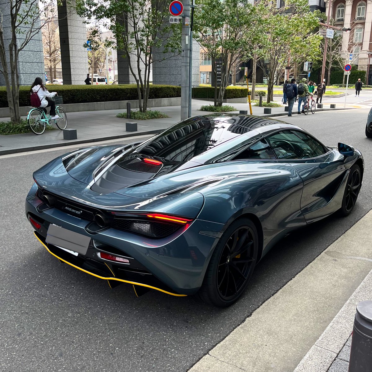 げろしゃぶ@家づくり tweet media