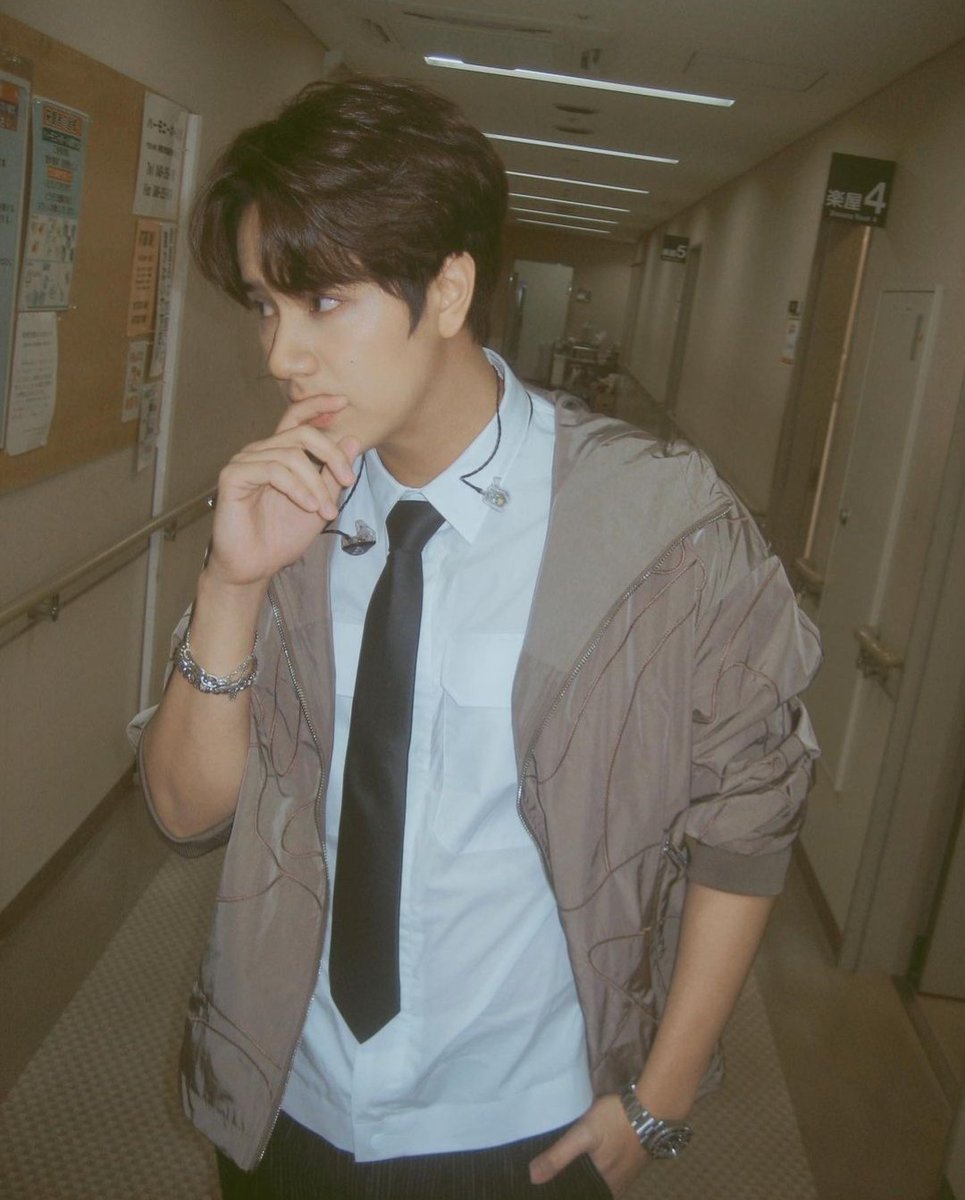 coolhuh_'s tweet photo. #OhmNanon https://t.co/mPSAw9nUKm