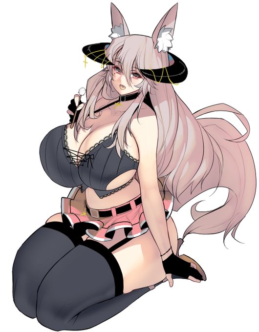 むちむちおっぱい
https://t.co/0Th2lm2CBC 