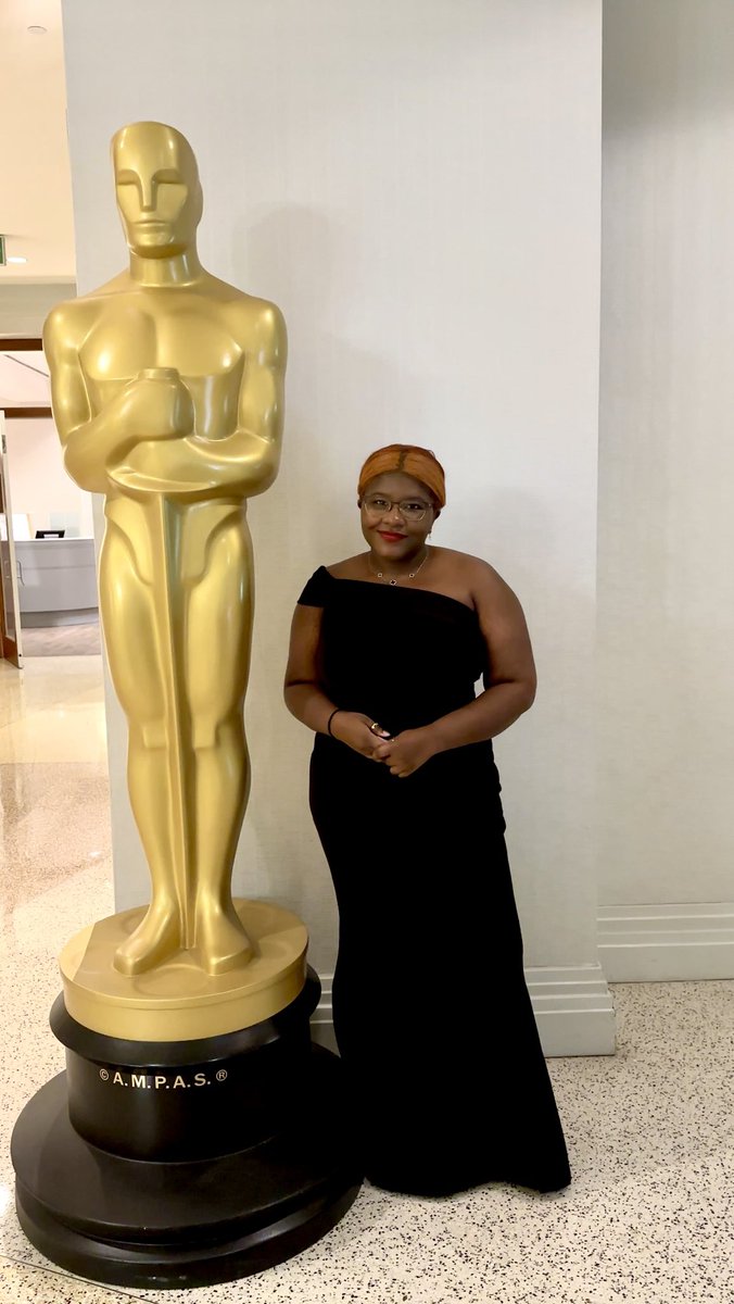 bobbi loves vampires ❤️ tweet media