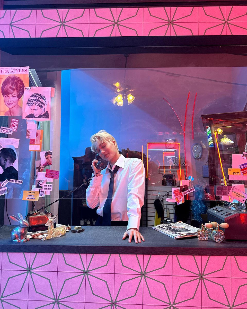 KASTAGRAM's tweet image. [KAISTAGRAM] instagram.com/p/Cpt0x86PByL/…